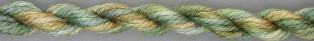 050_Blue_Grass_tn.jpg - 6040 Bytes